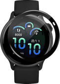 BlueBuilt Garmin Vivoactive 6 Screenprotector Cadeau tot 200,-