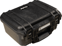 Rollei Hard Case 3730 Koffer Cameratas kopen?