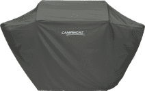 Campingaz Premium XXL Hoes Barbecuehoes