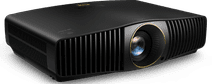 BenQ W5800 4k (UHD) 3D beamer