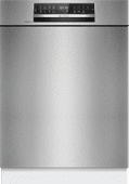 Bosch SMU6ECS12E Buy product with EcoCheque?