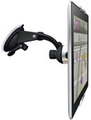 Vogel's TMS 1050 Tablet Dashboard Pack Mount for tablet