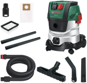 Bosch PAS20-220P Bouwstofzuiger kopen?