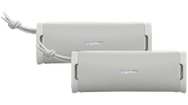 Sony ULT Field 1 White Duo Pack Buy Bluetooth speaker?