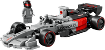 LEGO Speed Champions Audi Revolut F1 Race Car 77259 LEGO Speed Champion sets