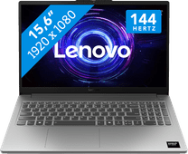 Lenovo LOQ Essential 15ARP10 83S0006WMB Azerty Lenovo gaming laptop kopen?