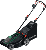 Bosch Rotak 18V2-43 (zonder accu) Tuingereedschap zonder accu