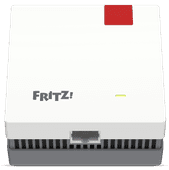 FRITZ!Mesh Set 1700 Duo Pack AVM FRITZ!Box router