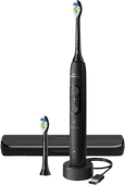 Philips Sonicare 4100 Series HX4044/52 Zwart Philips Sonicare elektrische tandenborstel kopen?