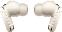 Huawei FreeBuds Pro 5 Goud Noise cancelling oordopjes of oortjes