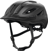 ABUS Urban-I 4.0 LR Black S ABUS bike helmet