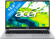 Acer Aspire Lite AL15-48P-R0JK AZERTY PC portable 15 pouces