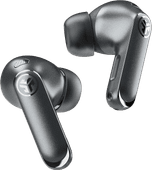 Jlab Epic Pods ANC Zwart JLab oordopjes