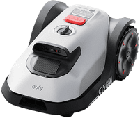 Eufy C15 Solo Robotmaaier voor een kleine tuin
