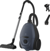 AEG VX83-2DB VX8.3 Stofzuiger promotie