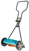 Gardena Classic 400 Gardena reel lawn mower