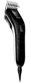 Philips QC5115/15 Philips trimmer