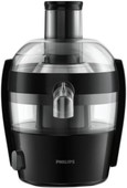Philips Viva HR1832/00 Top 10 bestselling juicers