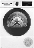 Bosch WQG143DANL Acheter un sèche-linge Bosch ?