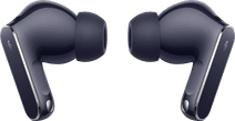 Huawei FreeBuds Pro 5 Blauw Noise cancelling oordopjes of oortjes