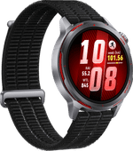 Huawei Watch GT Runner 2 Noir Montre hybride