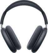 Apple AirPods Max 2 Middernacht Apple AirPods Max koptelefoon