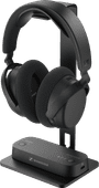 Sennheiser RS275 Koptelefoon of hoofdtelefoon kopen?