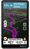 Garmin Zumo XT 3 6 inch Wereld Top 10 best verkochte gps systemen voor de auto