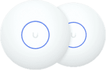 Ubiquiti Point d'Accès U7 Lite Lot de 2 