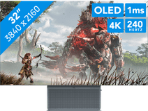 TCL X3 32X3A 