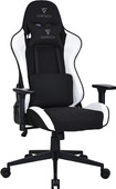 Vortech Essential Chaise Gamer Blanc Promotions Coolblue