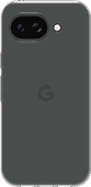 BlueBuilt Google Pixel 10a Back Cover Transparent Coque Google Pixel