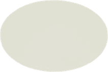 Grill Guru Pizza & Baking Stone Compact 26 cm Pizzasteen