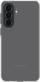 BlueBuilt Samsung Galaxy A57 Back Cover Transparant Samsung Galaxy A57 hoesje