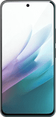 Just In Case Tempered Glass Xiaomi Redmi 15 Protège-écran Protège-écran Xiaomi