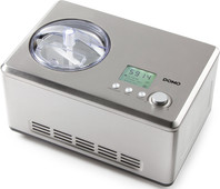 DOMO DO9201I Ice Cream Maker Ice cream maker