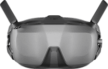 DJI Goggles N3 DJI Goggles