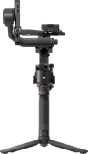 DJI RS 5 DJI gimbal