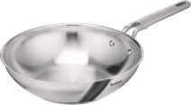 Tefal Extreme Wok 28cm Tefal wok