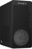 HP OMEN 16L TG03-0996nd Gaming pc voor lichte games