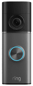 Ring Battery Video Doorbell Pro 2nd Generation Smart doorbell