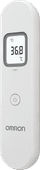 Omron Gentle Temp 730 Lichaamsthermometer