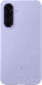 Samsung Galaxy A57 Silicone Back Cover Lilac Promotion with ecocheques