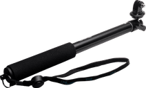 PRO-Mounts BigPole 