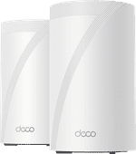 TP-Link Deco BE68 2-pack Router kopen?