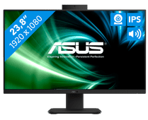 ASUS V400 AiO V440VAK-BPC173W ASUS desktop