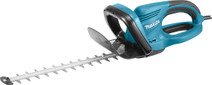 Makita UH4570 Taille-haie avec éco-chèques