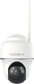 Reolink Argus B440 Reolink PTZ IP camera