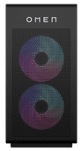 HP OMEN 35L GT16-0985nd HP Game PC