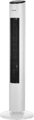 Fuave TF102DCDW Quiet Air Torenventilator